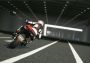 Ride United Kingdom Xbox One/Series Digital Key