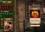 Fighting Fantasy Legends EN/FR/JA/ZH Global Steam Digital Key