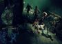 Sniper Elite: Nazi Zombie Army 2 EN Global Steam Digital Key