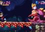 Rayman Forever EN Global GOG Digital Key