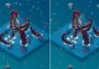 Tiny Lands Global Steam Digital Key