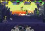 Lethal League EN EU Xbox One/Series Digital Key