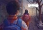 A Perfect Day Colombia Xbox One/Series Digital Key
