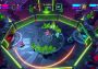 HyperBrawl Tournament - Homestars Founder Pack DLC EN Global Steam Digital Key