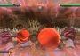 Beast Boxing Turbo Global Steam Digital Key