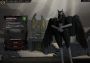 Solium Infernum Global Steam Digital Key
