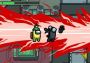 Among Us EU Steam Digital Key