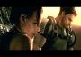 Resident Evil 5 EU Steam Digital Key