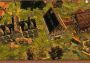 The Guild 2: Renaissance EN/DE/FR/IT/ES Global Steam Digital Key