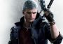 Devil May Cry 5 Deluxe and Vergil - Bundle Turkey Xbox One/Series Digital Key