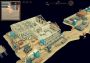 Hidden Build: Top-Down 3D Global Steam Digital Key