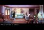 Gabriel Knight: Sins of the Fathers EN Global Steam Digital Key