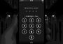 Replica Argentina Xbox One/Series Digital Key