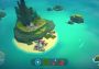 Islanders EN Argentina Xbox One/Series Digital Key