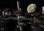 X3: Reunion Global Steam Digital Key
