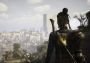 Flintlock: The Siege of Dawn United Kingdom Xbox Series/Windows Digital Key