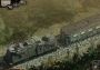 Commandos 3: Destination Berlin EN Global Steam Digital Key