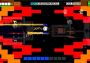 Hyper Sentinel Argentina Xbox One/Series Digital Key