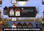 Le Havre: The Inland Port DLC EN/DE/FR/ES Global Steam Digital Key