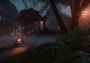 Aporia: Beyond The Valley EN Global Steam Digital Key