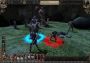 Disciples III: Renaissance EN/DE/FR Global Steam Digital Key