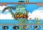 Blowhards EN Global Steam Digital Key
