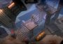 Dysmantle: Doomsday DLC Global Steam Digital Key