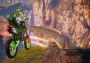 Moto Racer 4 EU Xbox One/Series Digital Key