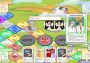 100% Orange Juice - Mixed Booster Pack DLC EN Global Steam Digital Key