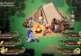 Gale of Windoria EN Argentina Xbox One/Series Digital Key