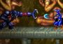 Aca Neogeo: Magician Lord ARG EN Argentina Xbox One/Series Digital Key