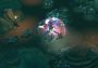 Titan Quest: Atlantis DLC Argentina Xbox One/Series Digital Key