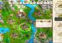 Cavemen Tales EU Nintendo Switch Digital Key