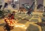 Extinction EN/DE/FR/IT/PT/ES Global Steam Digital Key