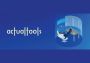 Actual Tools - Actual Window Menu 8 EN Global Software License Digital Key