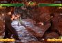 Shaolin vs Wutang EN Argentina Xbox One/Series Digital Key