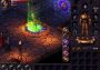 Revenant Global GOG Digital Key