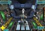 XCOM - Complete Pack EN Global Steam Digital Key