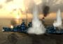 Battlestations: Pacific EN/DE/FR/IT/PL/ES Global Steam Digital Key