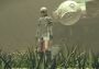 NieR: Automata - Upgrade DLC Game of the YoRHa Edition EU PS4 Digital Key