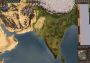 Crusader Kings II: Sons of Abraham DLC EN Global Steam Digital Key