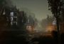 Finding the Soul Orb EU PS4/5 Digital Key