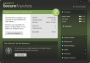 Webroot SecureAnywhere Internet Security Plus 2 Years 3 Dev EN Global Software License Digital Key