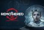 Remothered: Broken Porcelain Turkey Xbox One/Series Digital Key