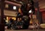 Tom Clancy's Rainbow Six: Siege - Year 1 + Year 2 Operators Set DLC EN EU PS4 Digital Key