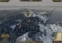 Total War: Attila - Longbeards Culture Pack DLC EN EU Steam Digital Key