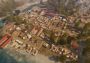 Builders of Greece Global Steam Digital Key