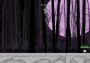 Achievement Hunter: Darkness EN Global Steam Digital Key