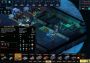 Space Haven Global Steam Digital Key