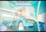 Forza Polpo! EN Global Steam Digital Key